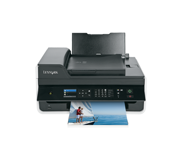 SAMSUNG SCH-A DRIVER